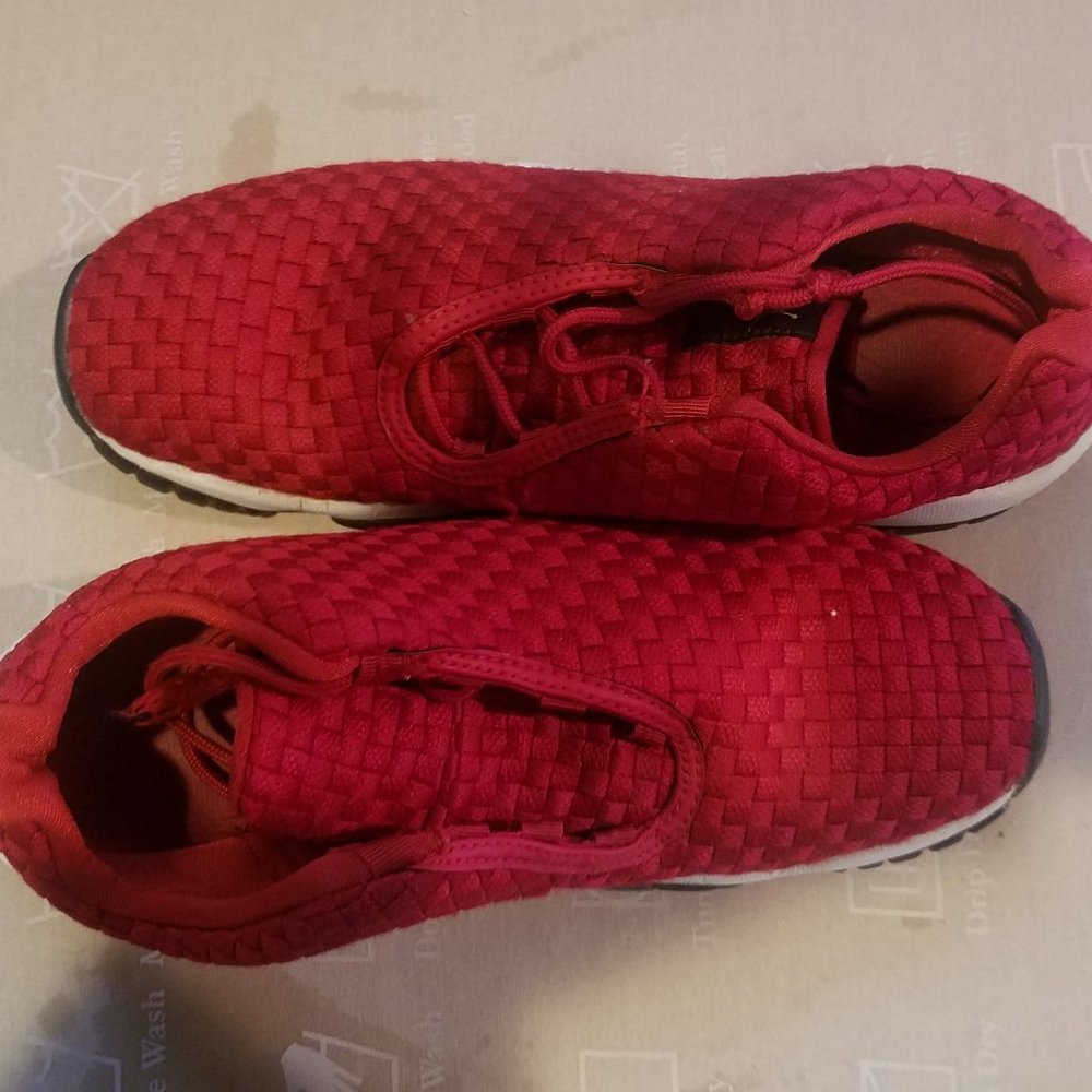 Air Jordan Sneakers